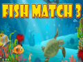                                                                     Fish Match 3 ﺔﺒﻌﻟ