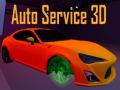                                                                     Auto Service 3D ﺔﺒﻌﻟ