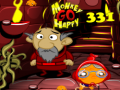                                                                     Monkey Go Happly Stage 331 ﺔﺒﻌﻟ