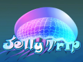                                                                     Jelly Trip ﺔﺒﻌﻟ