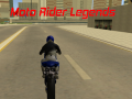                                                                     Moto Rider Legends ﺔﺒﻌﻟ