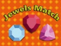                                                                     Jewels Match ﺔﺒﻌﻟ