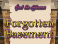                                                                     Spot The Differences Forgotten Basement ﺔﺒﻌﻟ