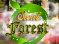                                                                     Secret Forest ﺔﺒﻌﻟ