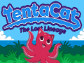                                                                     Tentacat the lost lineage ﺔﺒﻌﻟ