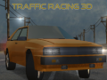                                                                    Traffic Racing 3D ﺔﺒﻌﻟ