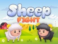                                                                     Sheep Fight ﺔﺒﻌﻟ