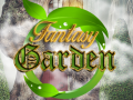                                                                     Fantasy Garden ﺔﺒﻌﻟ