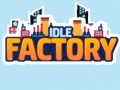                                                                     Idle Factory ﺔﺒﻌﻟ