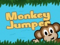                                                                     Monkey Jumper ﺔﺒﻌﻟ