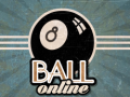                                                                     8 Ball Online ﺔﺒﻌﻟ