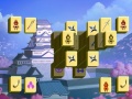                                                                     Japan Castle Mahjong ﺔﺒﻌﻟ