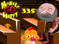                                                                     Monkey Go Happly Stage 335 ﺔﺒﻌﻟ