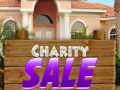                                                                     Charity Sale ﺔﺒﻌﻟ
