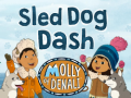                                                                     Molly of Denali Sled Dog Dash ﺔﺒﻌﻟ