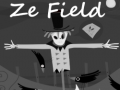                                                                     Ze Field ﺔﺒﻌﻟ