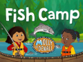                                                                     Molly of Denali Fish Camp ﺔﺒﻌﻟ