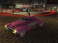                                                                     Mafia Driver Car Simulator ﺔﺒﻌﻟ