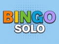                                                                     Bingo Solo ﺔﺒﻌﻟ