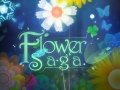                                                                     Flower Saga ﺔﺒﻌﻟ