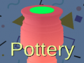                                                                     Pottery ﺔﺒﻌﻟ