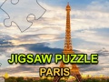                                                                     Jigsaw Puzzle Paris ﺔﺒﻌﻟ