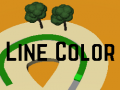                                                                     Line Color ﺔﺒﻌﻟ