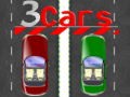                                                                     3 Cars ﺔﺒﻌﻟ