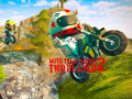                                                                     Moto Trial Racing 2: Two Player ﺔﺒﻌﻟ