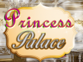                                                                     Princess Palace ﺔﺒﻌﻟ