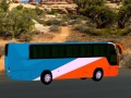                                                                     Old Country Bus Simulator ﺔﺒﻌﻟ