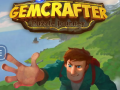                                                                     Gemcrafter: Puzzle Journey ﺔﺒﻌﻟ