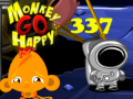                                                                     Monkey Go Happy Stage 337 ﺔﺒﻌﻟ