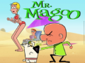                                                                     Mr Magoo Differences ﺔﺒﻌﻟ