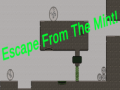                                                                    Escape from the Mint ﺔﺒﻌﻟ