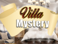                                                                    Villa Mystery ﺔﺒﻌﻟ