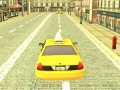                                                                     Taxi Simulator ﺔﺒﻌﻟ