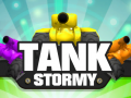                                                                     Tank Stormy ﺔﺒﻌﻟ