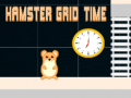                                                                     Hamster Grid Time ﺔﺒﻌﻟ