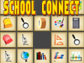                                                                     School Connect ﺔﺒﻌﻟ