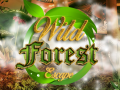                                                                     Wild Forest Escape ﺔﺒﻌﻟ