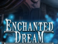                                                                     Enchanted Dream ﺔﺒﻌﻟ