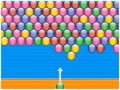                                                                     Bubble Shooter Classic ﺔﺒﻌﻟ