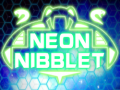                                                                     Neon Nibblet ﺔﺒﻌﻟ