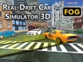                                                                     Real Drift Car Simulator 3d ﺔﺒﻌﻟ