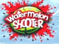                                                                     Watermelon Shooter ﺔﺒﻌﻟ