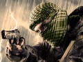                                                                    Terrorist Shootout ﺔﺒﻌﻟ