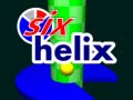                                                                     Six Helix ﺔﺒﻌﻟ