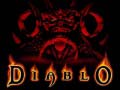                                                                     Diablo ﺔﺒﻌﻟ
