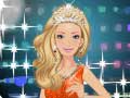                                                                     Prom Queen Dress Up ﺔﺒﻌﻟ
